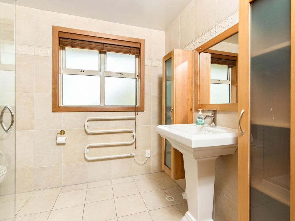 Waenga Wonder - Cromwell Holiday Home Kültér fotó